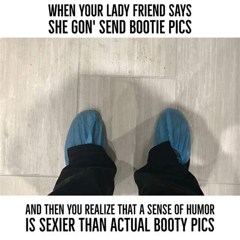 booty pics memes